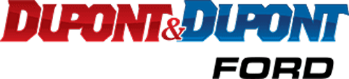 dupont-logo-5